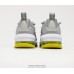Кроссовки Nike Air Max Genome 2021