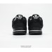 Кроссовки Adidas ZX 750 черные
