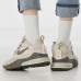 Кроссовки Nike Air Max 270 React SE в Украине