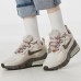 Кроссовки Nike Air Max 270 React SE в Украине