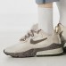 Кроссовки Nike Air Max 270 React SE в Украине