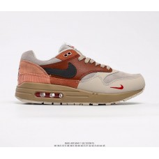 Nike Air Max 87 Кофе