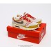 Кроссовки Nike Air. Max 87 гірчиця