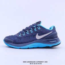 Nike LUNARGLIDE +4