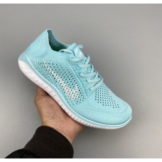 Nike free run 5.0 Flyknit 2018