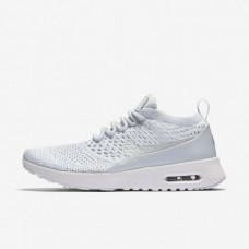 Nike Air Max Thea Ultra FK 881175