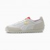 Кроссовки Puma Fast Rider, білі