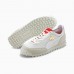 Кроссовки Puma Fast Rider, білі