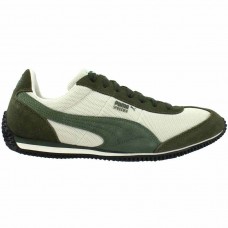 Puma Speeder Neutral - Green