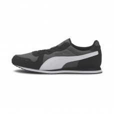 Puma Cabana Racer grey