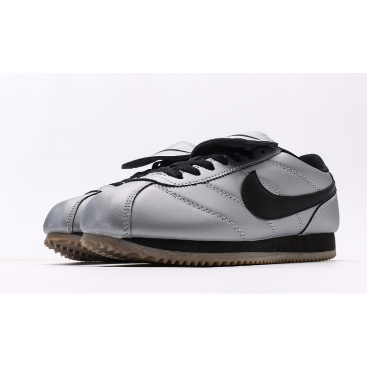 Кросівки Nike Cortez, Metallic