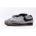 Кросівки Nike Cortez, Metallic