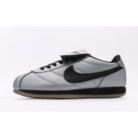 Nike Cortez Se Metallic