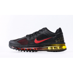 Nike Air Max 2013