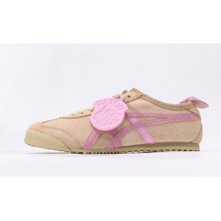 Кросівки Asics Onitsuka Tiger Patou