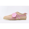 Кросівки Asics Onitsuka Tiger Patou