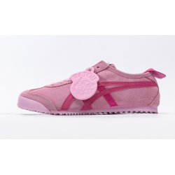 Кросівки Asics Onitsuka Tiger Patou Rose
