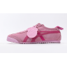 Кросівки Asics Onitsuka Tiger Patou Rose