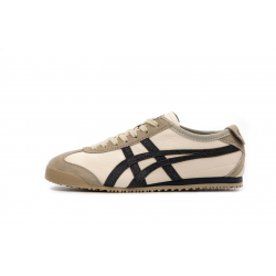 Кросівки Asics Onitsuka Tiger White Grey color