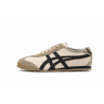 Кросівки Asics Onitsuka Tiger White Grey color