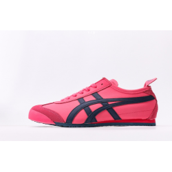 Кросівки Asics Onitsuka Tiger Mexico 66 ALL ROSE