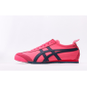 Кросівки Asics Onitsuka Tiger Mexico 66 ALL ROSE