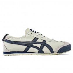 Кросівки Asics Onitsuka Tiger Mexico 66 Birch Peacoat