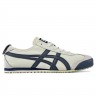 Кросівки Asics Onitsuka Tiger Mexico 66 Birch Peacoat