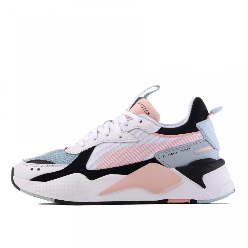 Кросівки для тебе