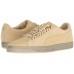PUMA Suede Classic #7884069 red II