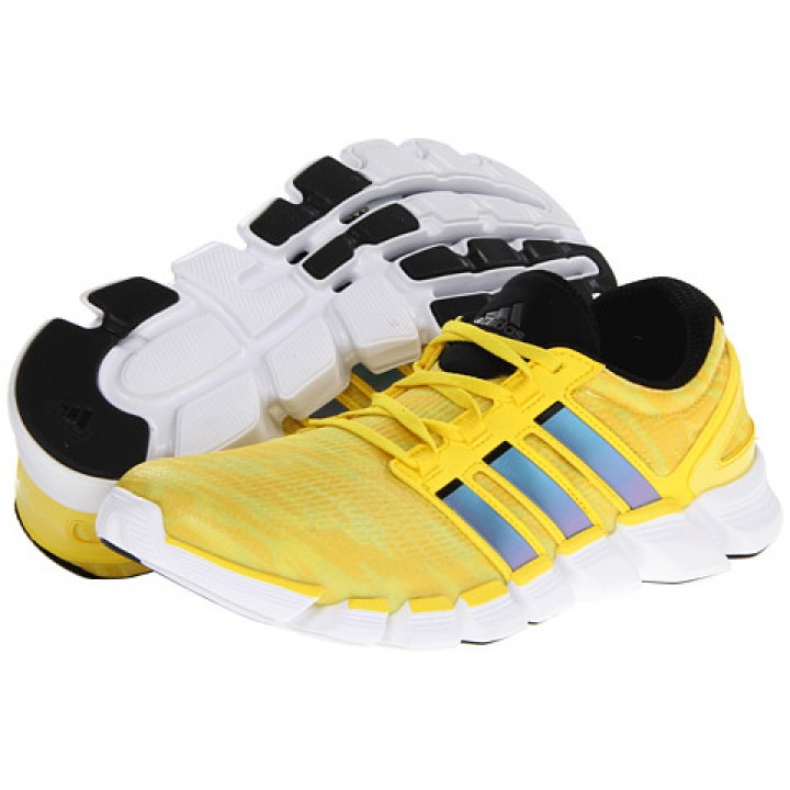 adipure crazyquick