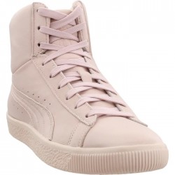 Puma Young & Reckless Clyde Mid