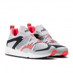 Puma Blaze of Glory Trinomic