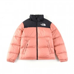 Куртка The North Face 1996 Nuptse 4NCH ICON cream
