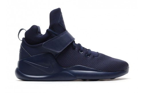 РЕЦЕПТ NIKE KWAZI РЕЦЕПТ NIKE KWAZI