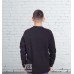 Yesstreet black/yellow