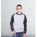 Yesstreet classic grey