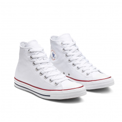 Кеди Converse Chuck Taylor All Star Core