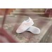 Кроссовки женские  Adidas Gazelle, рожеві / пудра