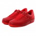Кроссовки Air Jordan 2 RETRO LOW All Red