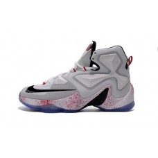 NIKE LEBRON JAMES XIII “FRIDAY THE 13TH”