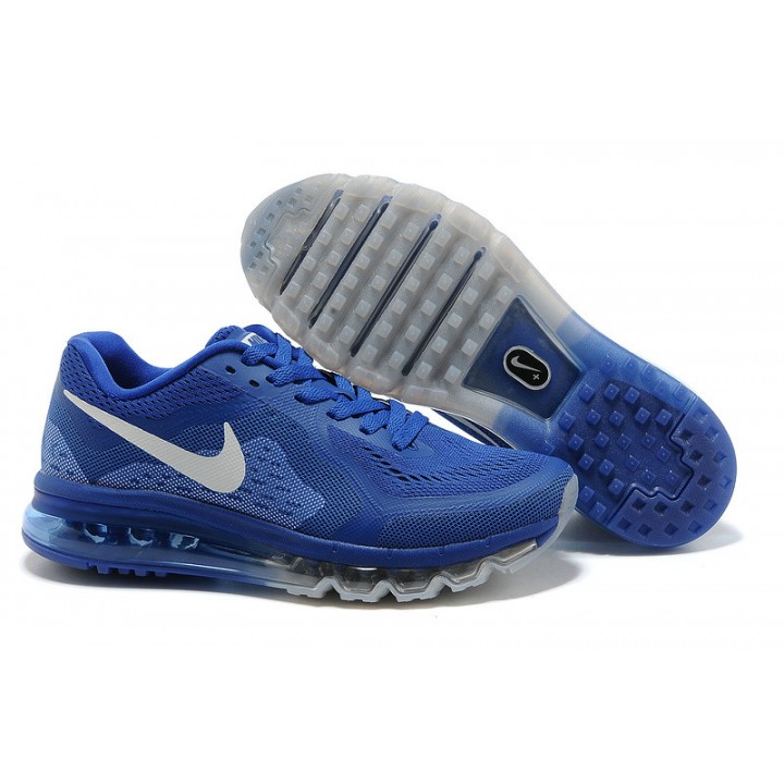 Интернет Магазин Nike Max