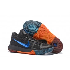 Nike Kyrie Irving 3