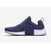 Nike presto dark/blue 17