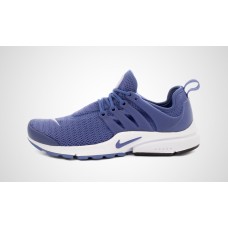 Nike presto dark/blue 17