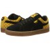 Кроссовки PUMA Suede Stars, черный