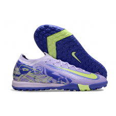 Nike Air Zoom Vapor 16 Elite TF