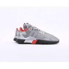 Adidas Nite Jogger Grey/Black