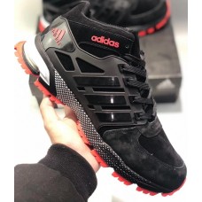Зимние ботинки ADIDAS ANZIT FG