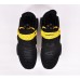 Кроссовки adidas NMD Hu Trail черные в наличии